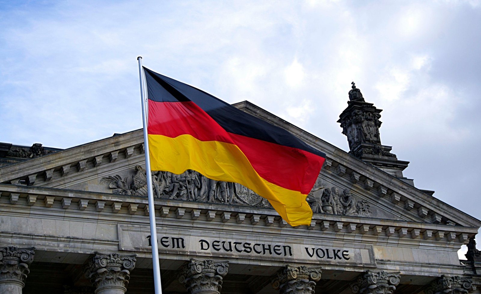 Why Choose Germany for Higher Education