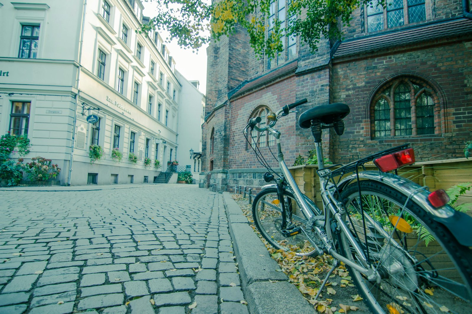 Germany's Best Student Cities Guide for International Students